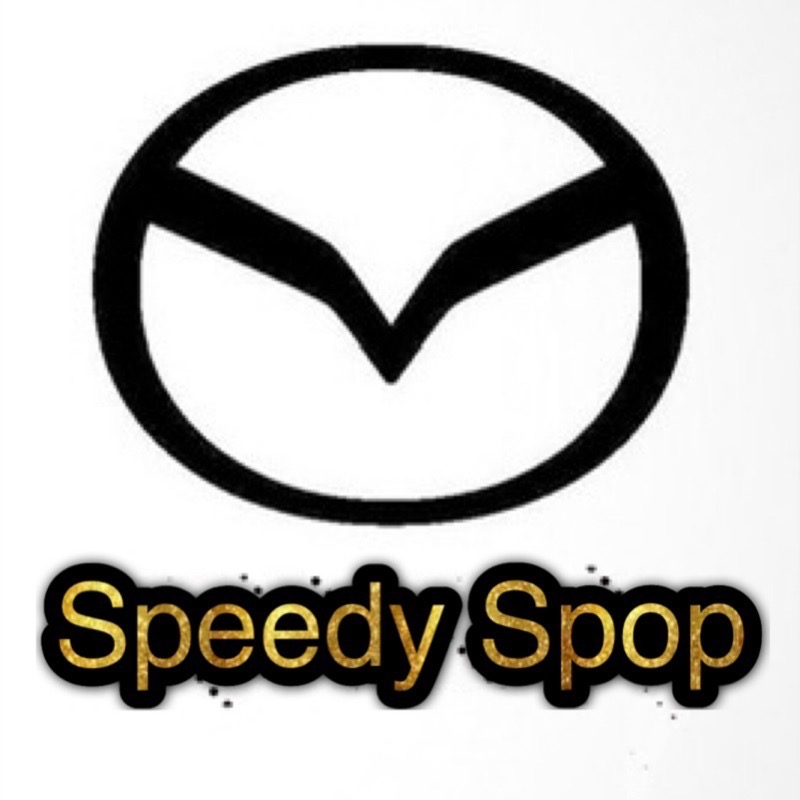 優速達本舖 ✨馬自達mazda✨原廠 最新包裝 🌈ㄖ本件 🇯🇵 噴油嘴清洗 汽油添加劑 (所有車系都可適用)-細節圖5