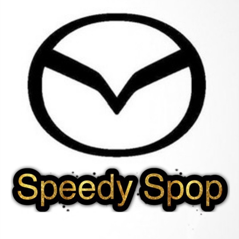 優速達本舖 ✨馬自達mazda✨原廠 最新包裝 🌈ㄖ本件 🇯🇵 噴油嘴清洗 汽油添加劑 (所有車系都可適用)-細節圖5