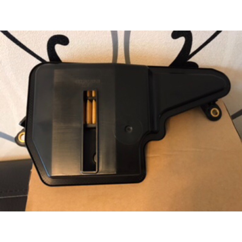 優速達本舖 馬自達mazda.原廠 3代 進口 馬3  cx5 cx9 汽柴油 馬6 Cx3 專用 變速箱油 網-細節圖3