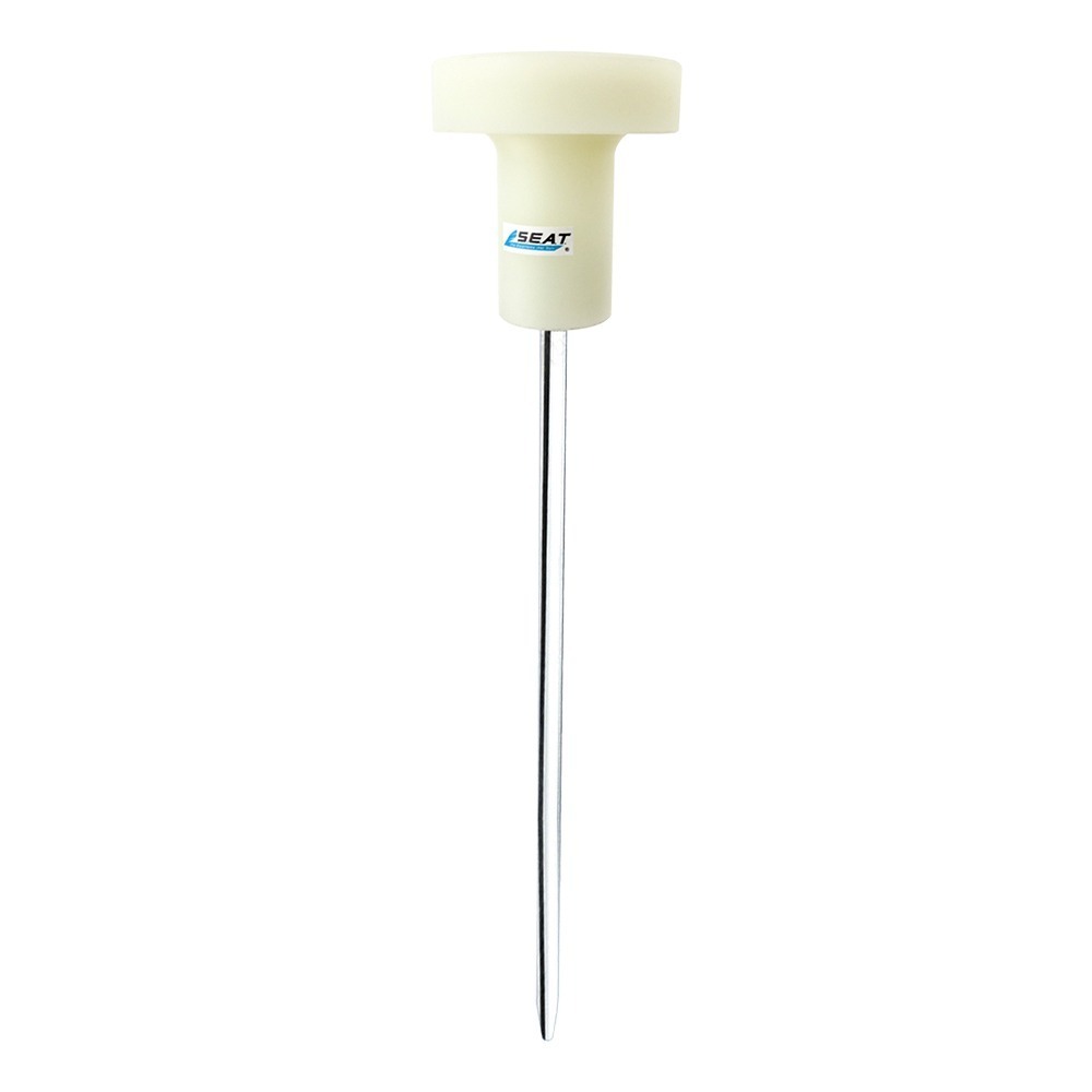 聽筒放大器 伸縮聽針 抓漏 擴音器 聽音工具 聽漏水聲 聽漏棒 管道漏水 聲音放大 【頭手工具】IE50-細節圖2