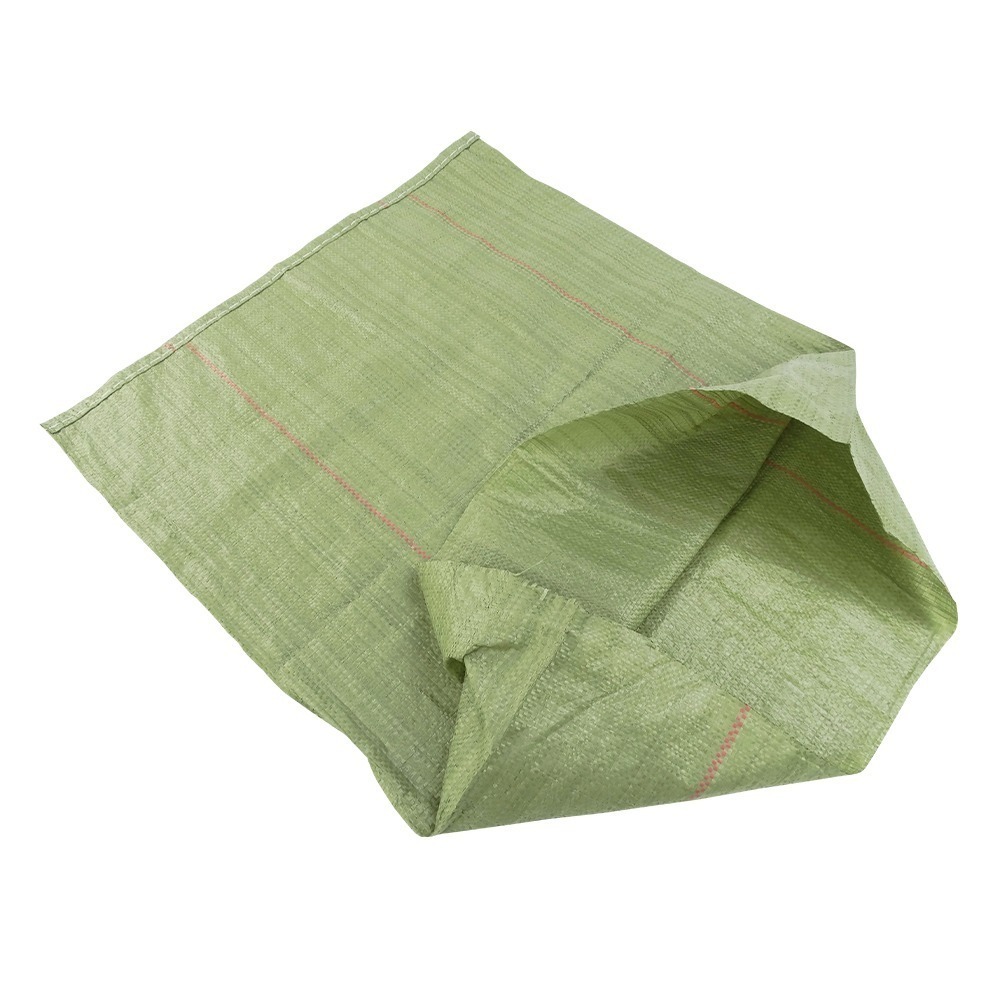 包貨麻袋 尼龍袋子 垃圾袋 砂石袋 麻布袋 大袋子 打包袋 大型收納袋 搬家袋 【頭手工具】CP120-細節圖2