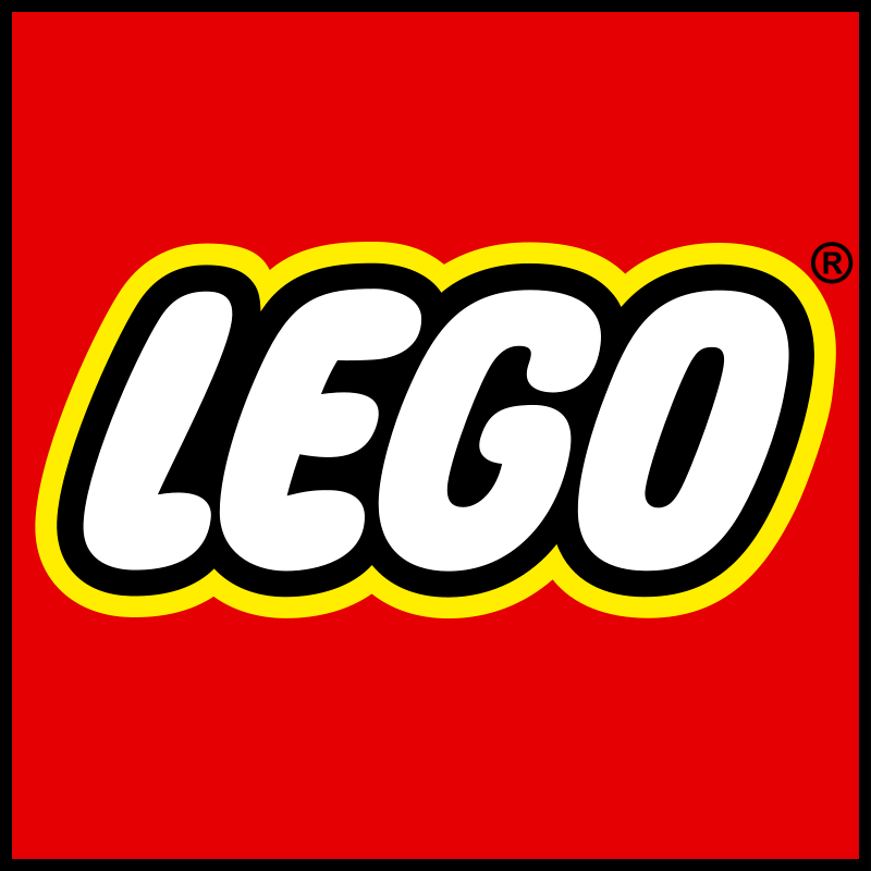 [樂高換樂高] 英國限定 3850033 LEGO Brand Store-Guardsman -2017-細節圖2