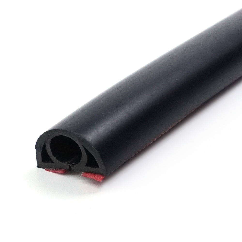 【儀表】CDB20 塑膠線槽 軟線槽 電源線收納 整線 配線槽 電線固定 理線器 免打孔 電線收納 線槽 藏線 壓條-細節圖2