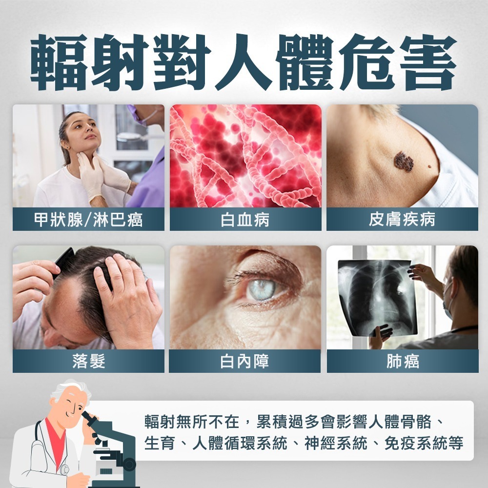 【儀表】PDFS2011+ 核輻射檢測儀 輻射測試儀 健康安全 中英版 放射性報警器 個人劑量儀 核輻射計 核輻射報警-細節圖3