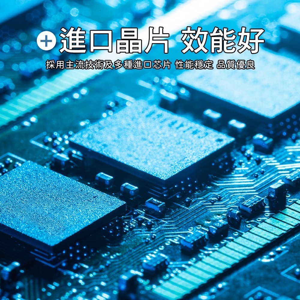 【儀表】DMT100 高週波掃描含水度測試儀 棉花水份計 糧食水份計 土壤水份儀 食品級水份測試儀 糧食水份計-細節圖3