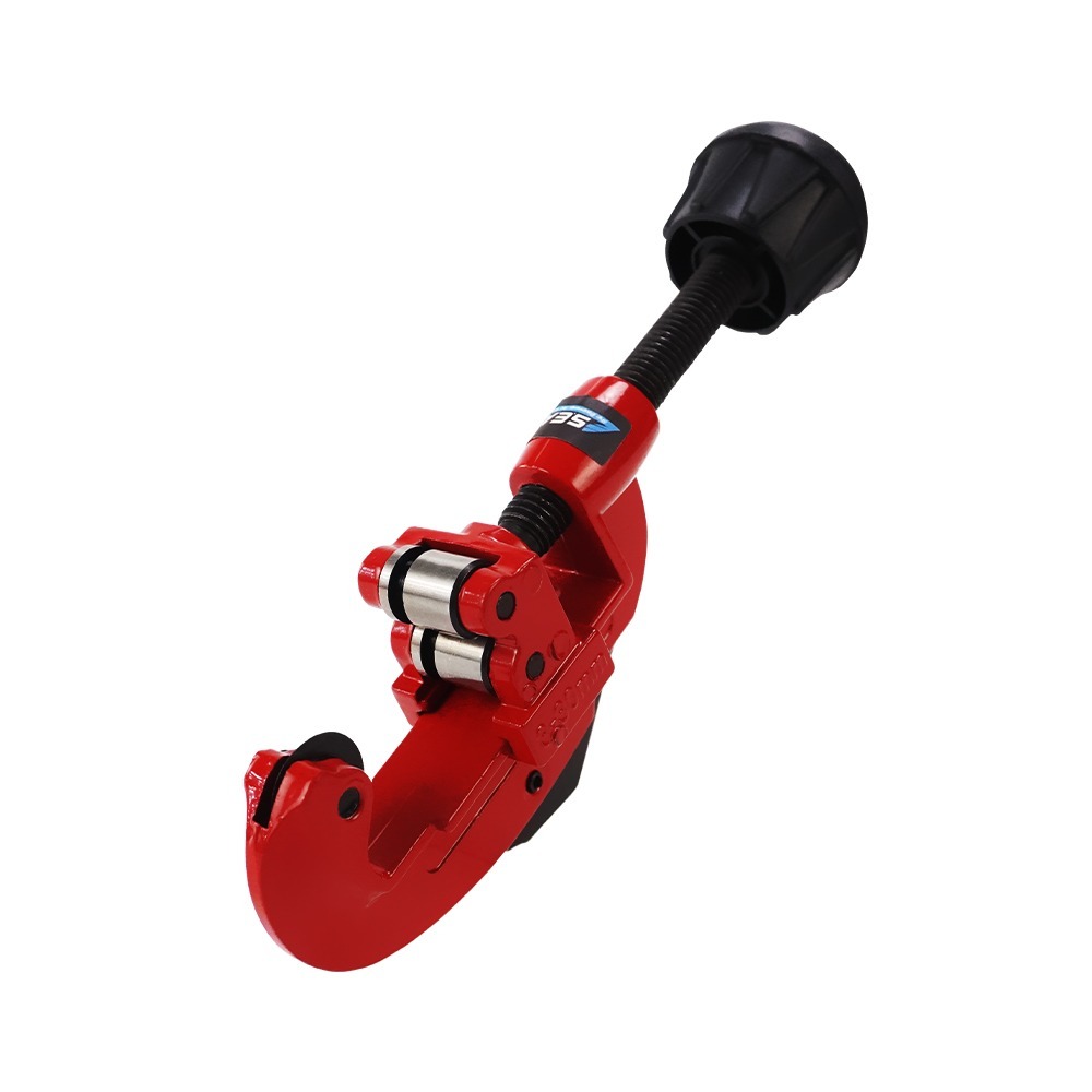 【儀表】MIT-BTC 迷你銅管切刀 G型管子割刀 管材切斷 快剪器 鋁管 鐵管 塑膠管 割管刀 裁管器 切管器 -細節圖2