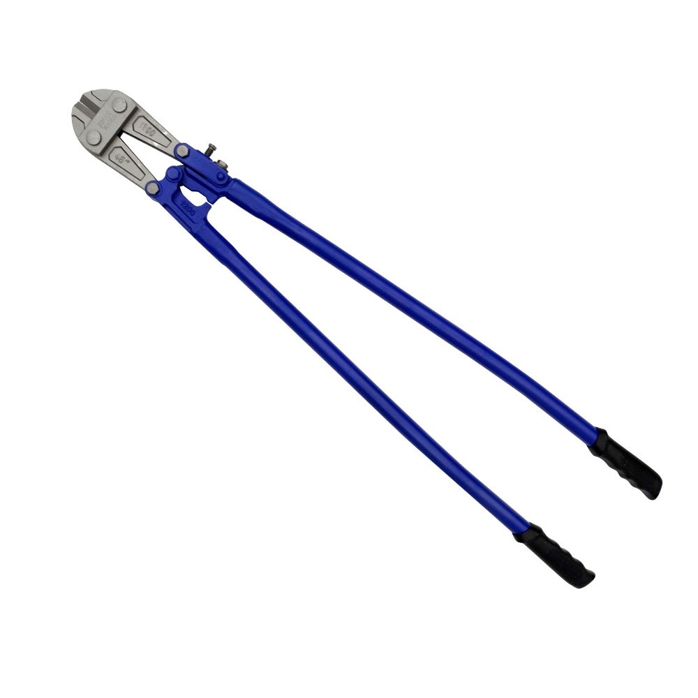 【儀表】MIT-WC48 鋼絲鉗 剪頭 大力金鋼剪 剪鎖鋼絲鐵絲 破壞剪 剪線鉗 鋼絲剪 鋼筋剪 大力鉗 48吋大鐵剪-細節圖2