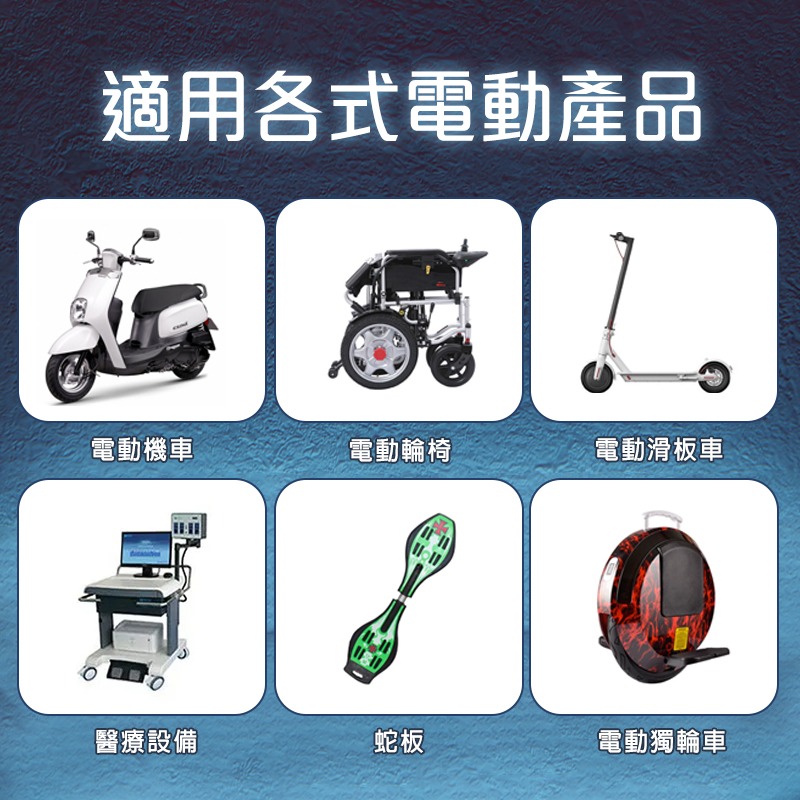 【儀表】MET-BC5 鋰電池 鉛酸電池 電動車 電量表顯示 電流錶 電量錶 電壓錶頭 電壓電量顯示器12-60V-細節圖3