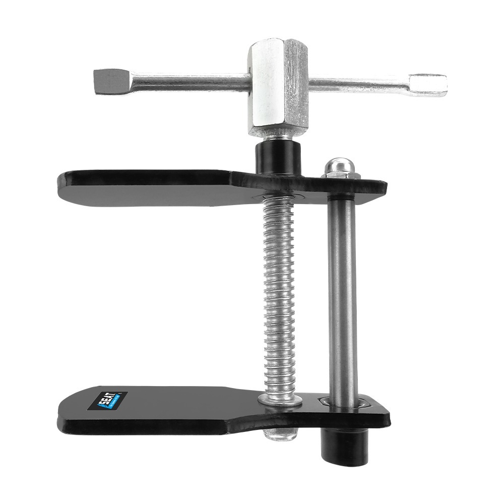 【儀表】MIT-BA75 卡鉗活塞撐開器 碟剎調整器 蝶式剎車調整 碟煞活塞迫緊工具 機車工具 碟式煞車調整器-細節圖2