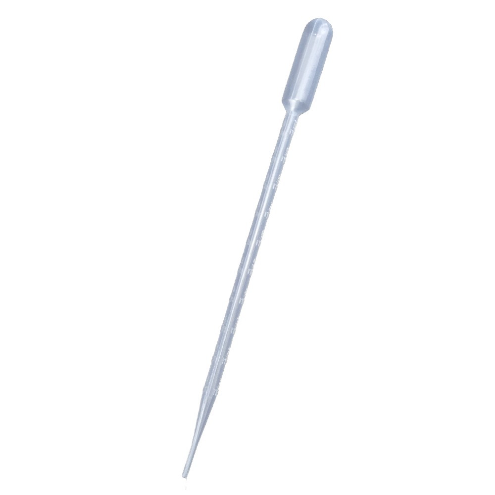 【儀表】BSH210 巴式吸管 10ml/300mm 水族吸管 診所藥水餵藥 分裝滴管 水晶滴膠 拋棄式滴管 拋棄式吸管-細節圖2