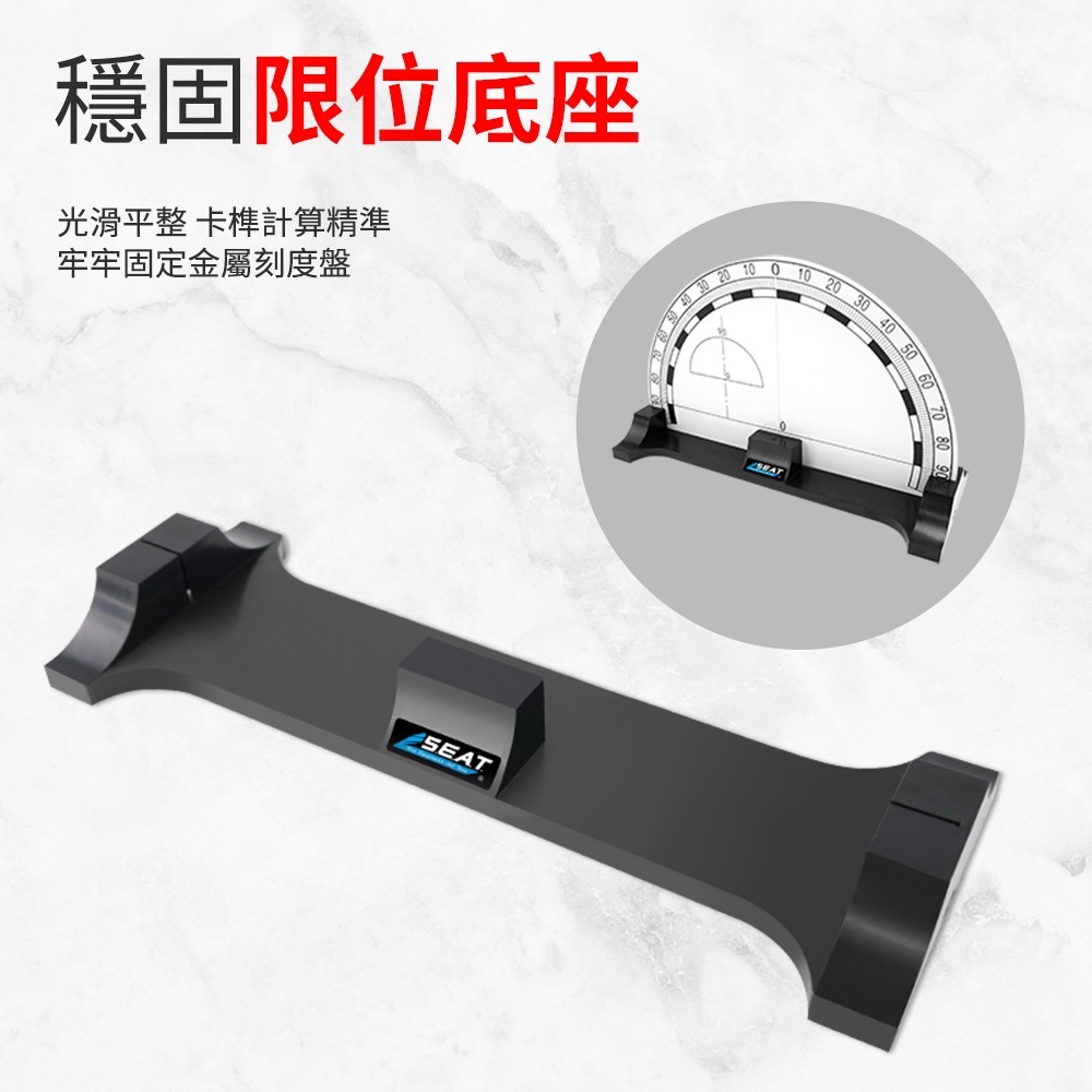 【儀表】MIT-FRS27 物理光學實驗器材 教學儀器 鏡子反射 光實驗 光的全反射演示器 光學實驗教具 光的折射實驗-細節圖3