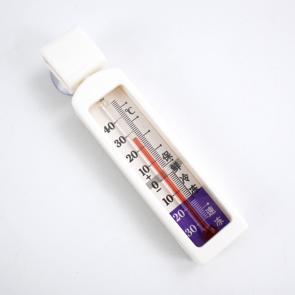 【儀表】MET-ITG 生鮮冷藏溫度計 小冷凍櫃測溫計 小冰櫃 冰櫃測溫計 冰點溫度 冰箱溫度 冰箱溫度計 家用溫度計-細節圖2