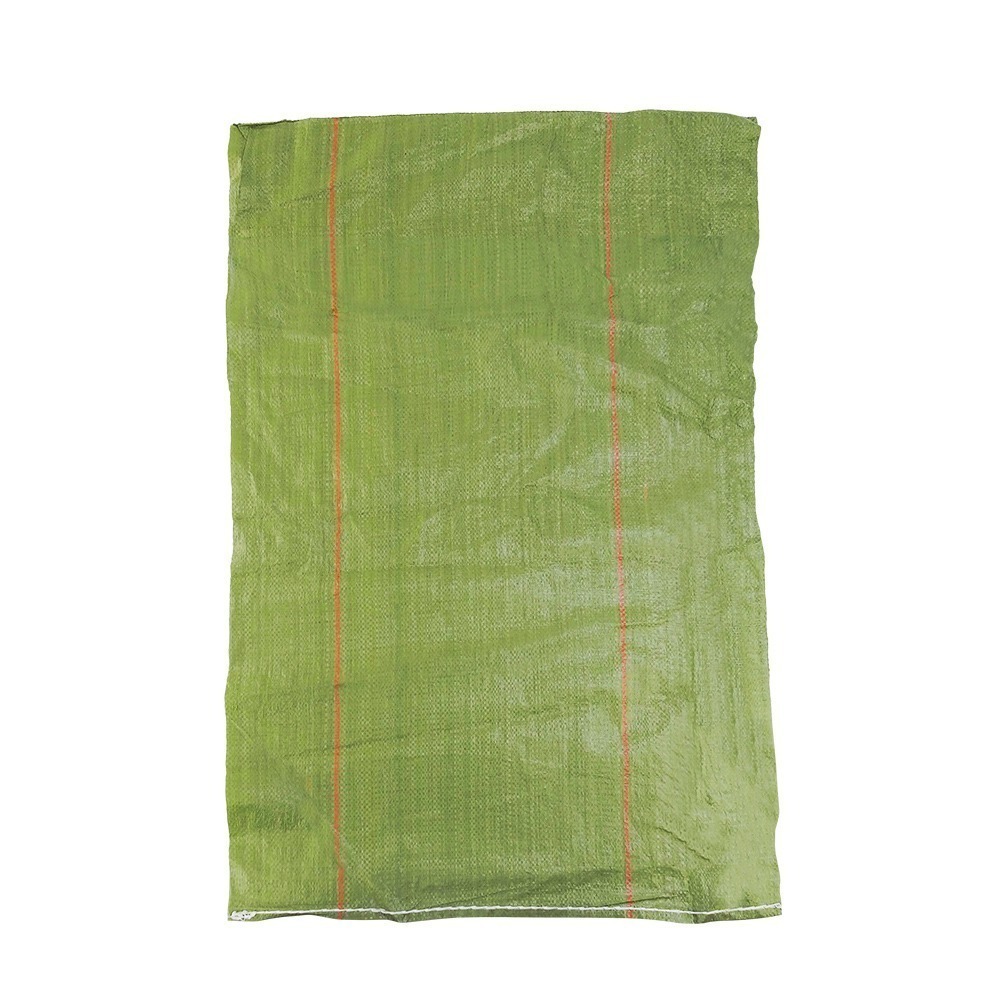 【儀表】MIT-CP 小/中/大/特大 麻袋 垃圾袋 飼料袋 麵粉袋 集運袋 回收袋 包貨袋 集裝袋 寄貨袋 砂石袋-細節圖2