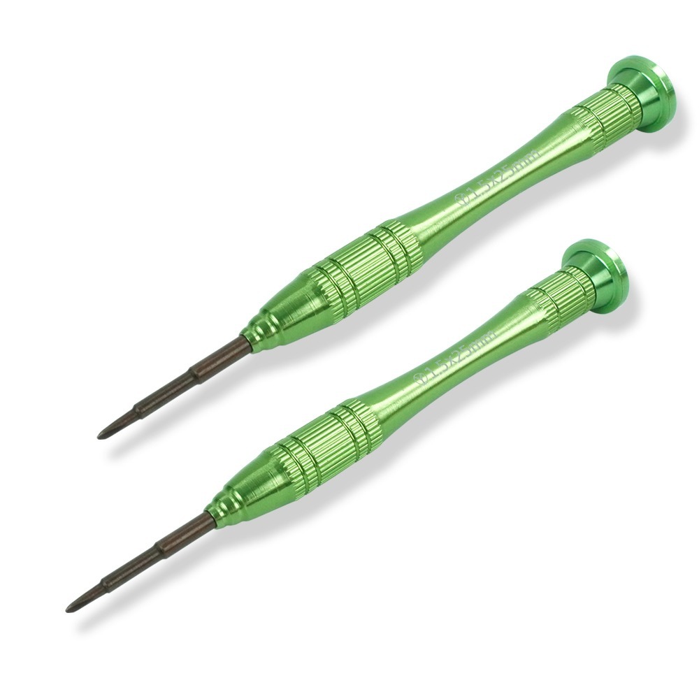 【儀表】MIT-NSY 拆機工具 SWITCH維修工具 NS維修 Y字起子 精密金屬螺絲起子 五金工具 Y字螺絲起子-細節圖2