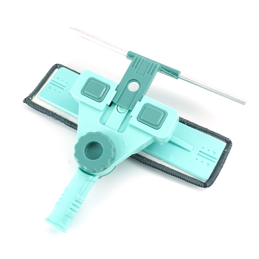 【儀表】UWC03 U型高樓擦窗器 玻璃刮水器 窗戶清潔神器 U型擦窗神器 伸縮式刮刀 高層洗窗戶神器 玻璃清潔刮刀-細節圖2