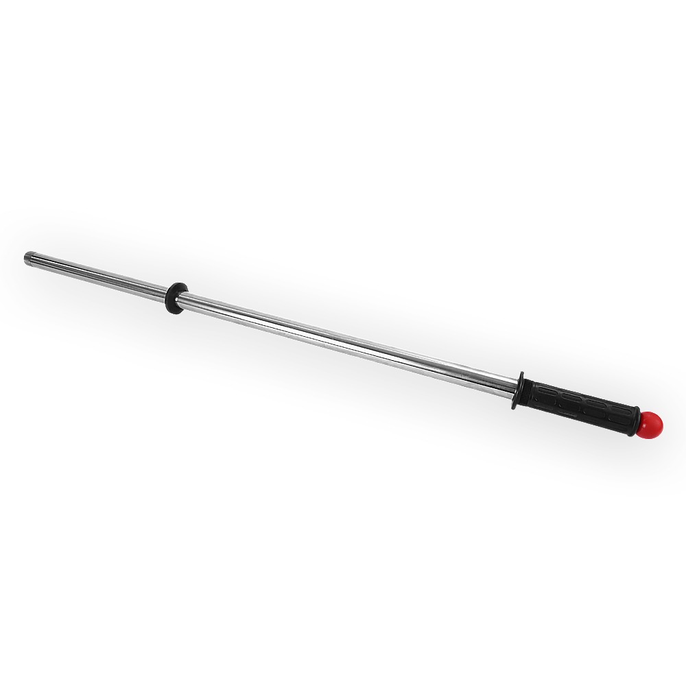 【儀表】SMB88 金屬拾撿器 屑片清理器 強吸磁鐵 強力磁鐵條 撿拾器 螺絲撿拾器-細節圖2
