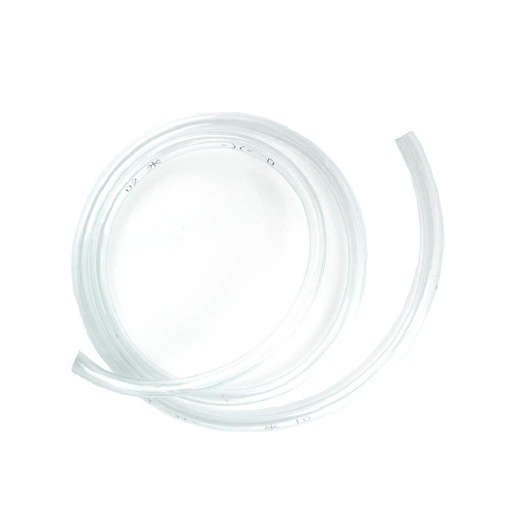 【儀表】LC50606FT30 pvc透明管 冷氣接水盤 專用軟管 排水管 pvc軟管 抽水管-細節圖2