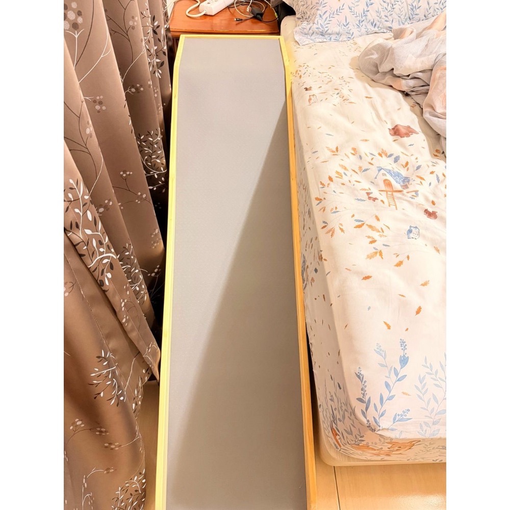 🔴平台式寵物斜坡樓梯 狗狗輔助爬坡 寵物斜坡 可訂製 MIT 斜坡坡道 手工製作 輔助坡道-細節圖2