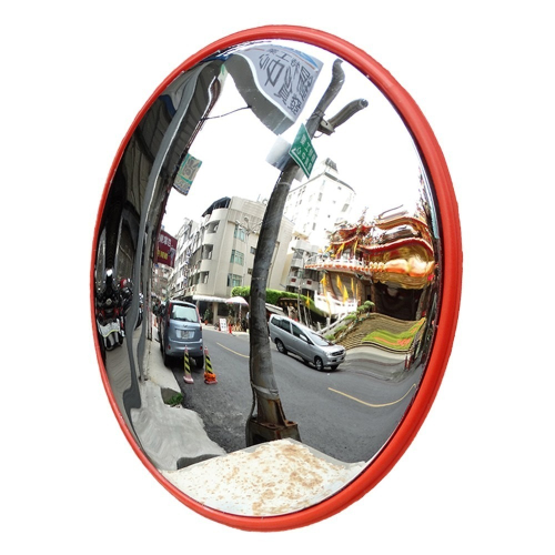 《利器》廣角鏡 轉彎鏡 停車場反光鏡 凸面鏡 防盜鏡 路口路邊凸透鏡 交通 道路轉角鏡 MID30 防竊凸面鏡 球面鏡