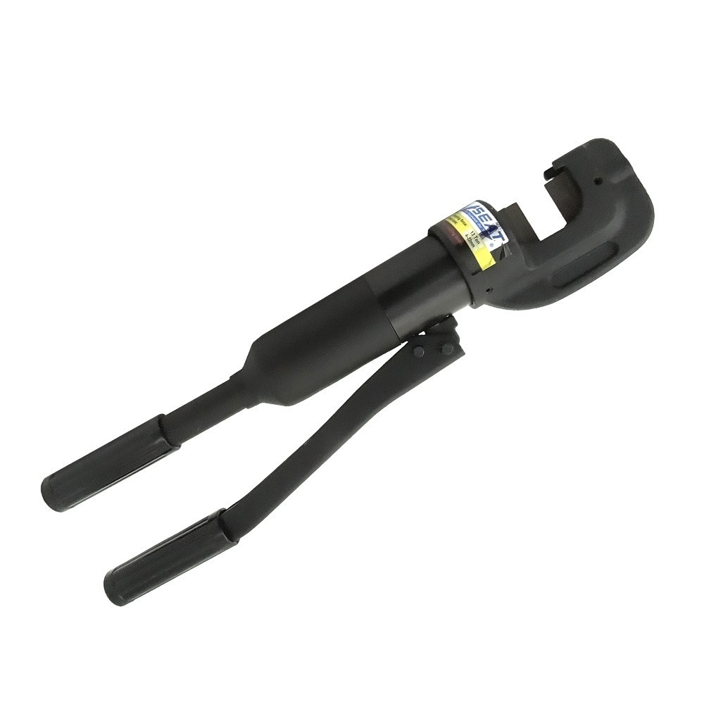 《利器》剪鐵窗 鋼筋剪 大鎖剪 機車鎖 大剪刀 救援剪 破壞剪 油壓剪 剪大鎖 鋼筋 鐵線 剪鐵線 鋼筋切斷剪 HC13-細節圖2