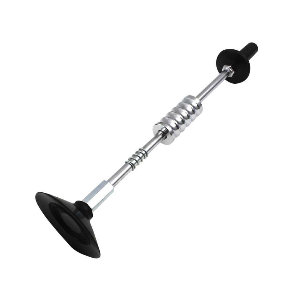 《利器》板金凹修拉錘 板金拉拔器 汽車鈑金工具組 汽車板金救星 拉拔器 凹痕凹陷修復器 凹坑 汽車吸盤拉拔器 SMR-細節圖2