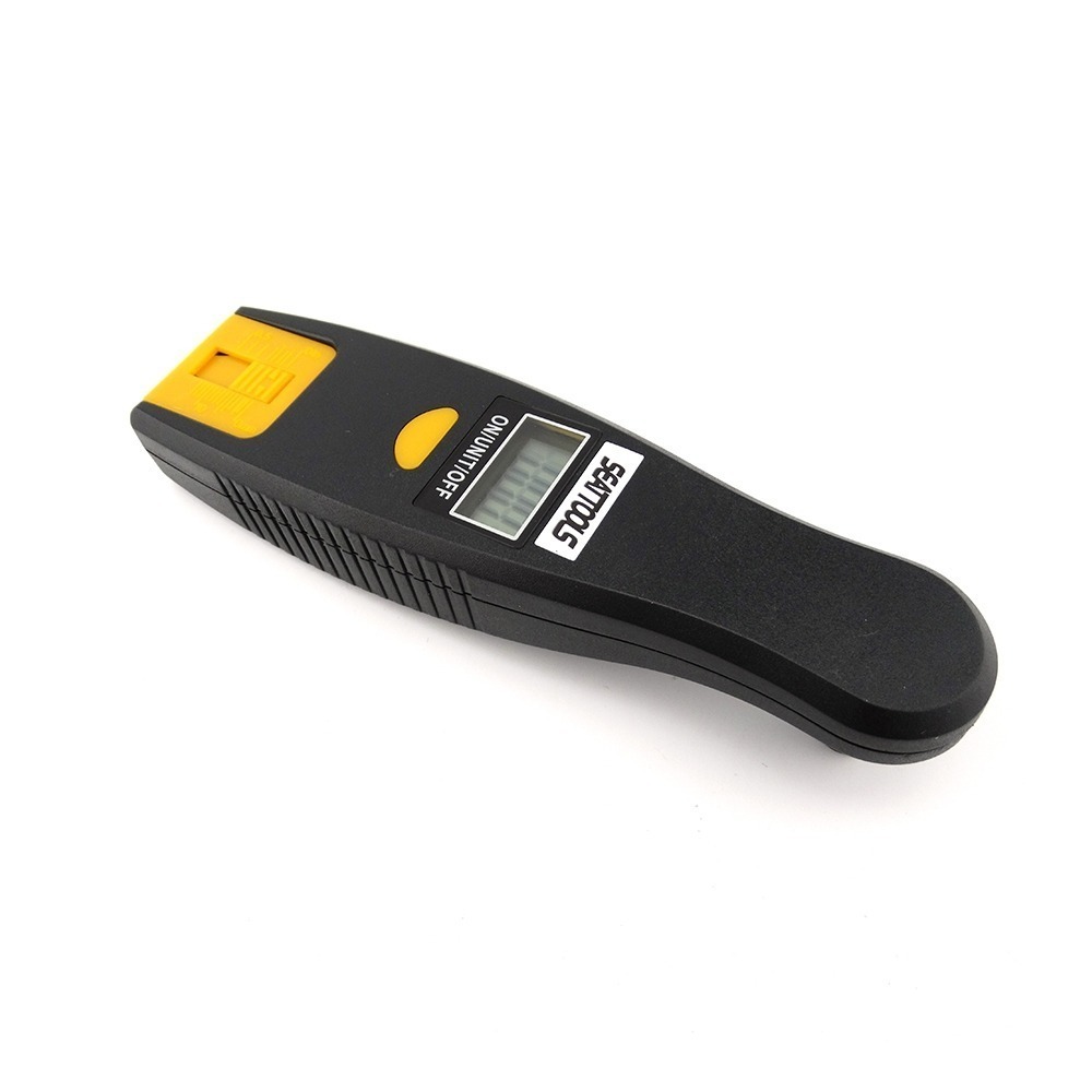 《利器》胎壓胎紋儀 數顯輪胎氣壓計 胎紋深度計 胎壓胎紋儀 胎壓計 胎紋尺 胎壓儀 輪胎壓力表 TG21 氣壓表 胎壓器-細節圖2