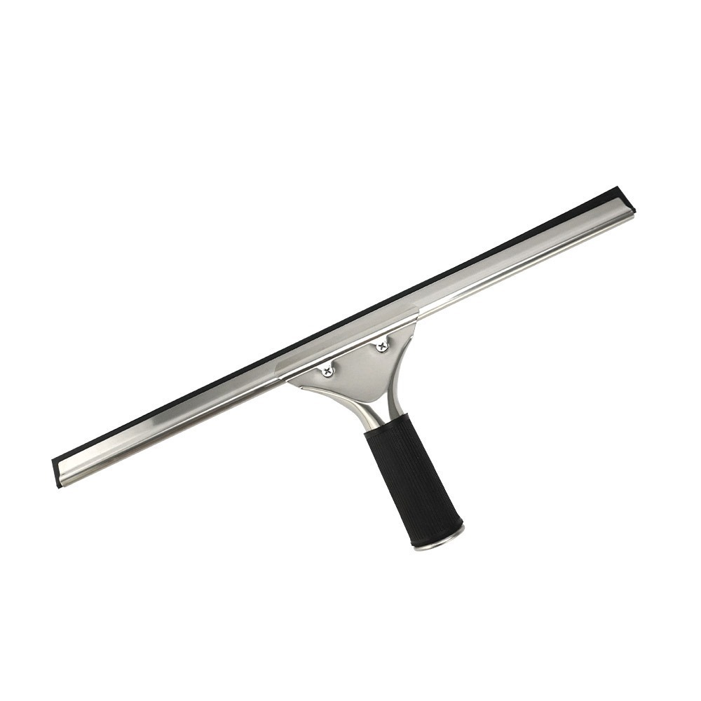 《利器》車玻璃水漬 打掃浴室 刮刀板 水扒 浴室刮刀 浴室清潔 矽膠刮板 GCS2 膠刮板 刮水器 玻璃鏟刀 大掃除用具-細節圖2