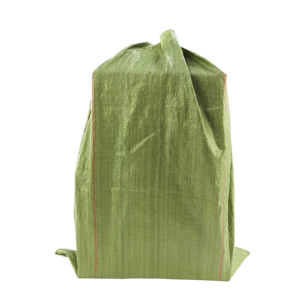 《利器》麻布袋 包貨袋 麵粉袋 工程袋 沙包袋 清潔袋 物流袋 廢棄物 CP80 飼料袋 尼龍袋 防水塑膠袋 麻袋 工地-細節圖2