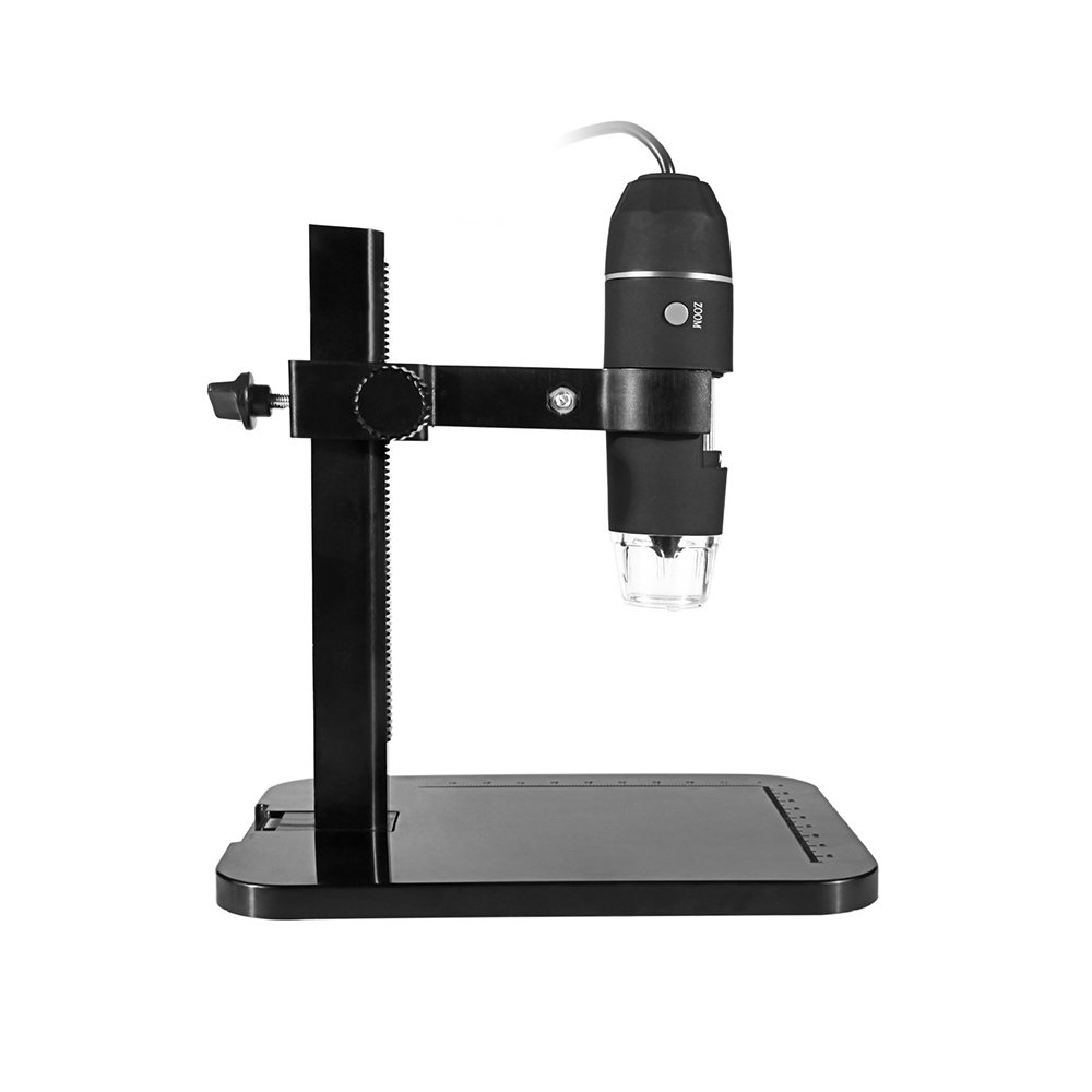 《利器》USB顯微鏡 手持顯微鏡 顯微鏡 維修顯微鏡 迷你放大鏡 MS1000+FF 顯微放大鏡 兒童顯微鏡 電子顯微鏡-細節圖2