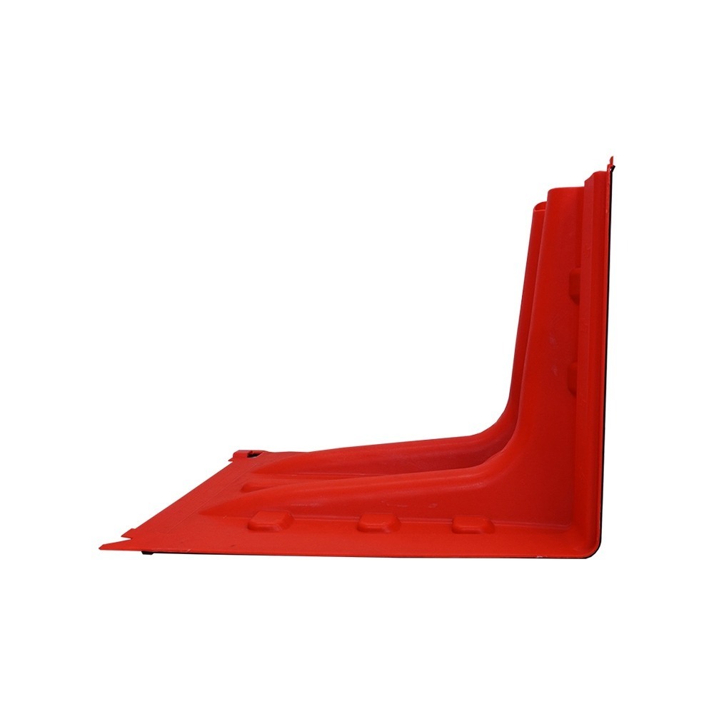 擋水板 隔水板 防洪板 擋洪板 擋水板門 L型擋水板 防洪 地下車庫 防汛板 堵水 檔水板 防水袋 WPW706852-細節圖2