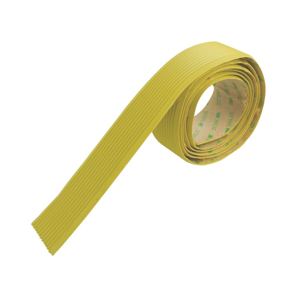 樓梯貼 樓梯防滑條 樓梯止滑條 防滑貼 強力止滑條 臺階防水防滑貼 幼兒園 樓梯踏步條 地板防滑貼 防滑條 ASS4Y-細節圖2