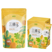 三纖多TMS(水溶性膳食纖維粉，助順暢)【有發票】