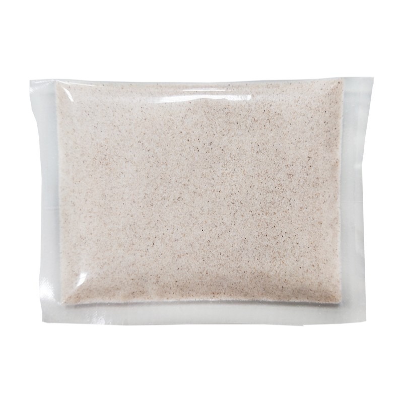 博古蒟蒻粉(來自日本Shimizu Co.，品質保證、符合歐盟標準)【有發票】-細節圖2