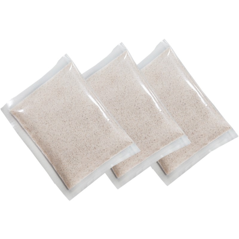 博古蒟蒻粉(來自日本Shimizu Co.，品質保證、符合歐盟標準)【有發票】-細節圖3