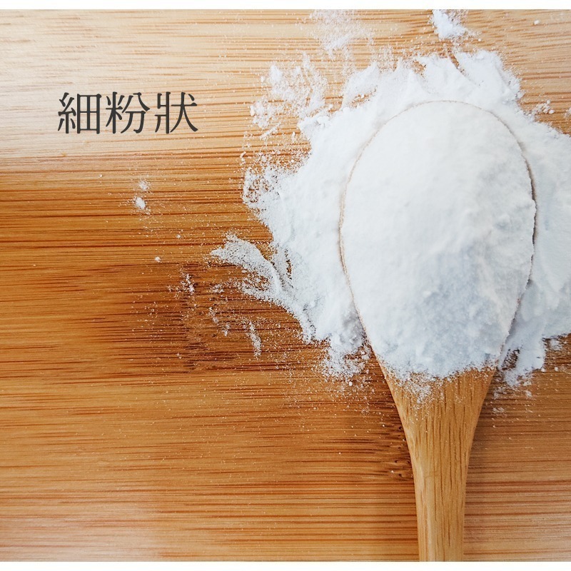 赤藻糖醇99%~添加玉米來源可溶性膳食纖維~來自美國知名大廠【有發票】-規格圖2