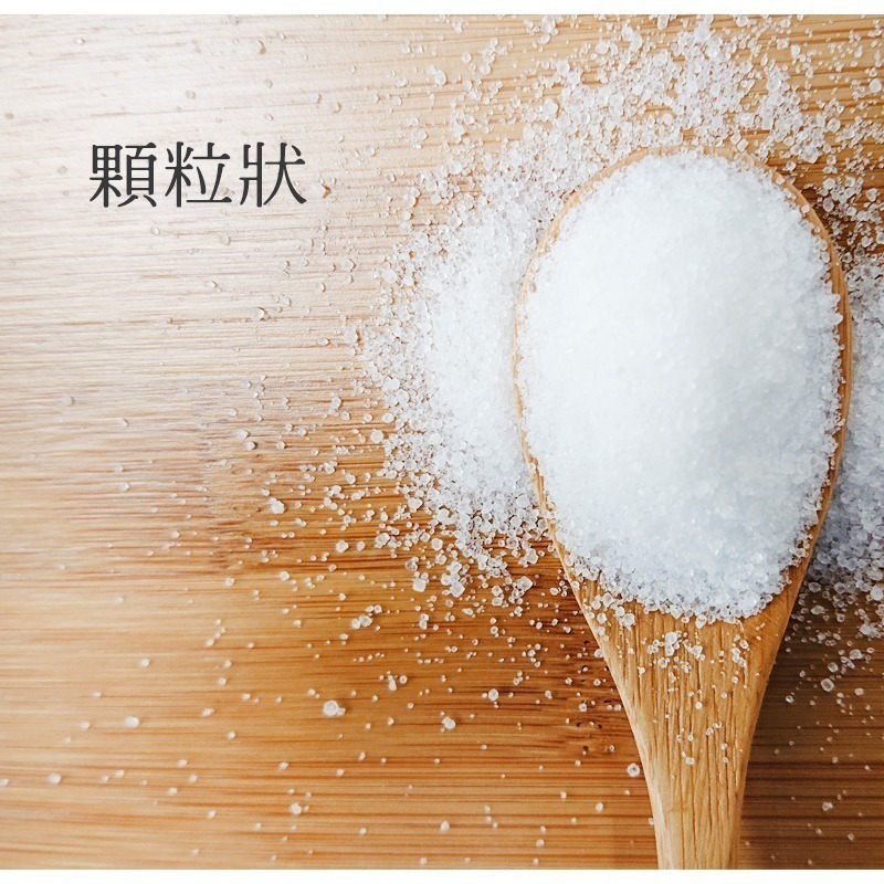 赤藻糖醇99%~添加玉米來源可溶性膳食纖維~來自美國知名大廠【有發票】-規格圖2