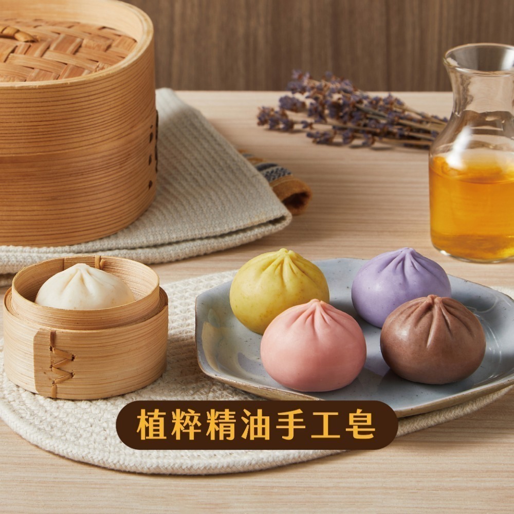 5顆(贈起泡袋乙個)