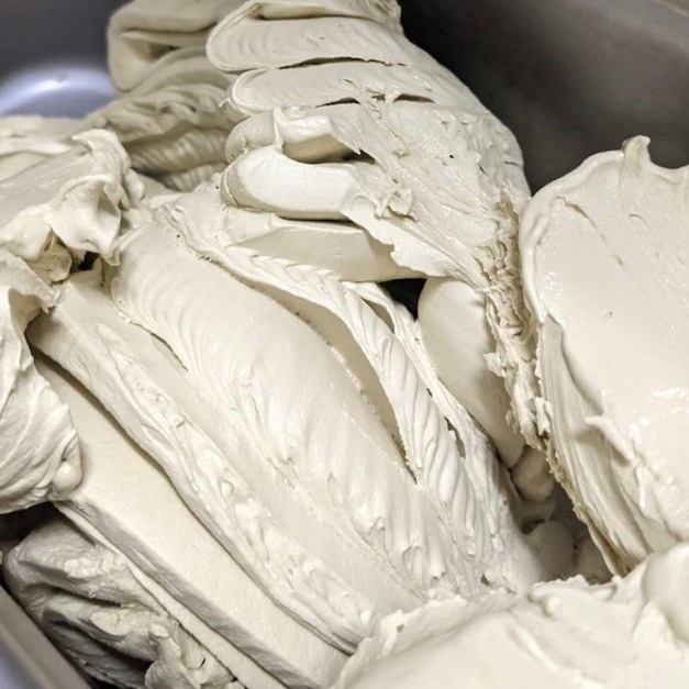 【福穀樂】全植物堅果冰淇淋1個（全素 乳製品 培茶冰品 泰奶冰淇淋 草莓霜淇淋 西西里開心果冰棒 點心零食 非基改豆奶）-細節圖3