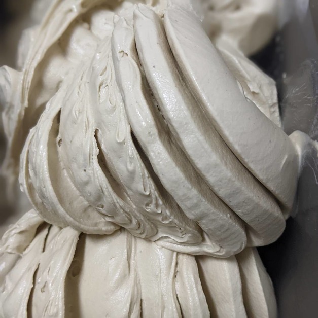 【福穀樂】全植物堅果冰淇淋1個（全素 乳製品 培茶冰品 泰奶冰淇淋 草莓霜淇淋 西西里開心果冰棒 點心零食 非基改豆奶）-細節圖5