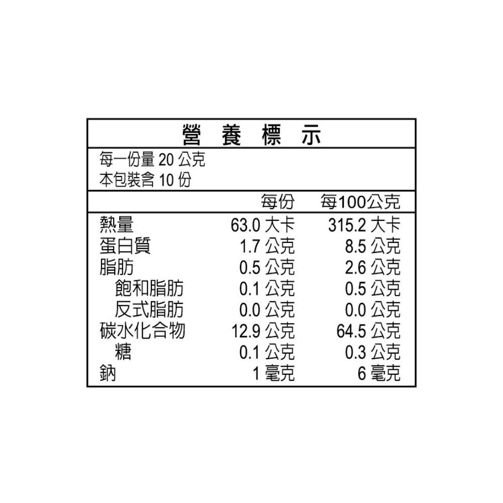 【福穀樂】薌園沖泡穀粉1包（全素 無加糖 糙米 薏仁 沖泡飲 燕麥粉 黑玉米 蓮藕粉 黑芝麻粉 早餐飲料 非基因改造黃豆-細節圖9