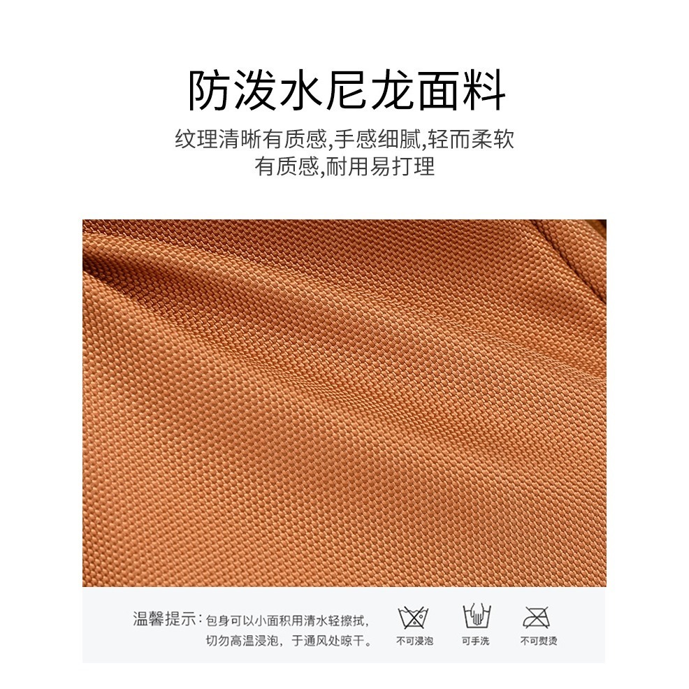 【iBoBo♡愛包包】現貨 夏季新款流行時尚簡約零錢包單肩包小方包-細節圖5