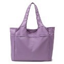 iBoBo媽媽包|免運 | 現貨+預購|平價包包 手提包多分隔多插袋好收納 購物包 托特包822#-規格圖8