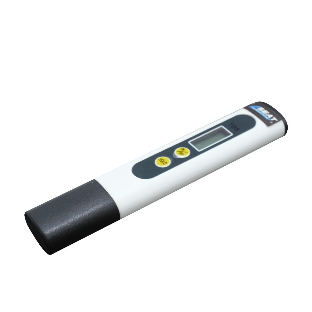 水質檢測筆 TDS筆 飲用水測水筆 自來水測試筆 水質硬度分析檢測儀 水質監測筆 水族水質檢測 TDS-細節圖2