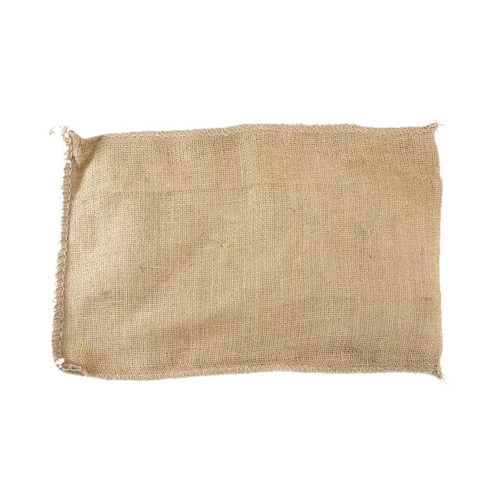 防颱沙包 防水膨脹袋 防水沙包 沙袋 工程沙包袋 防颱風淹水 防水袋 家用防水 緊急沙包 膨脹沙包  ESB4060-細節圖2