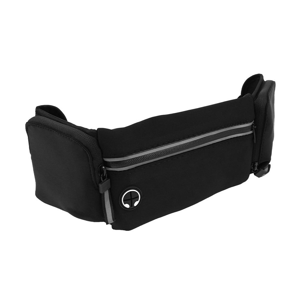 運動腰包 手機腰包 戰術腰包 防盜腰包 腰帶包 跑步手機包 跑步包 運動腰帶 SP110G 休閒腰包 多功能腰帶包-細節圖2