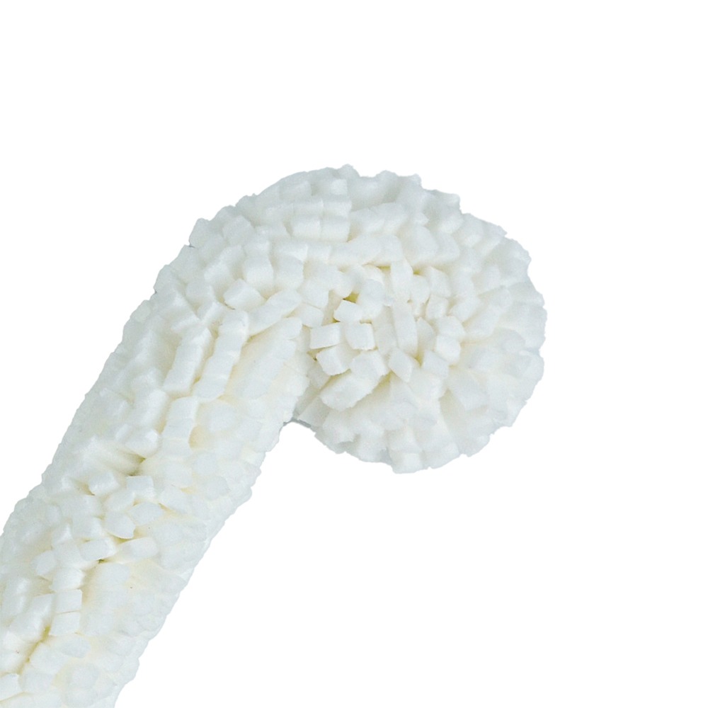 奶瓶刷 水壺刷 海綿刷 水壺刷子 刷杯子 MIT-DCTB25 瓶底刷 長柄保溫杯 硅膠杯刷 長柄杯 杯子刷具 洗杯刷子-細節圖2