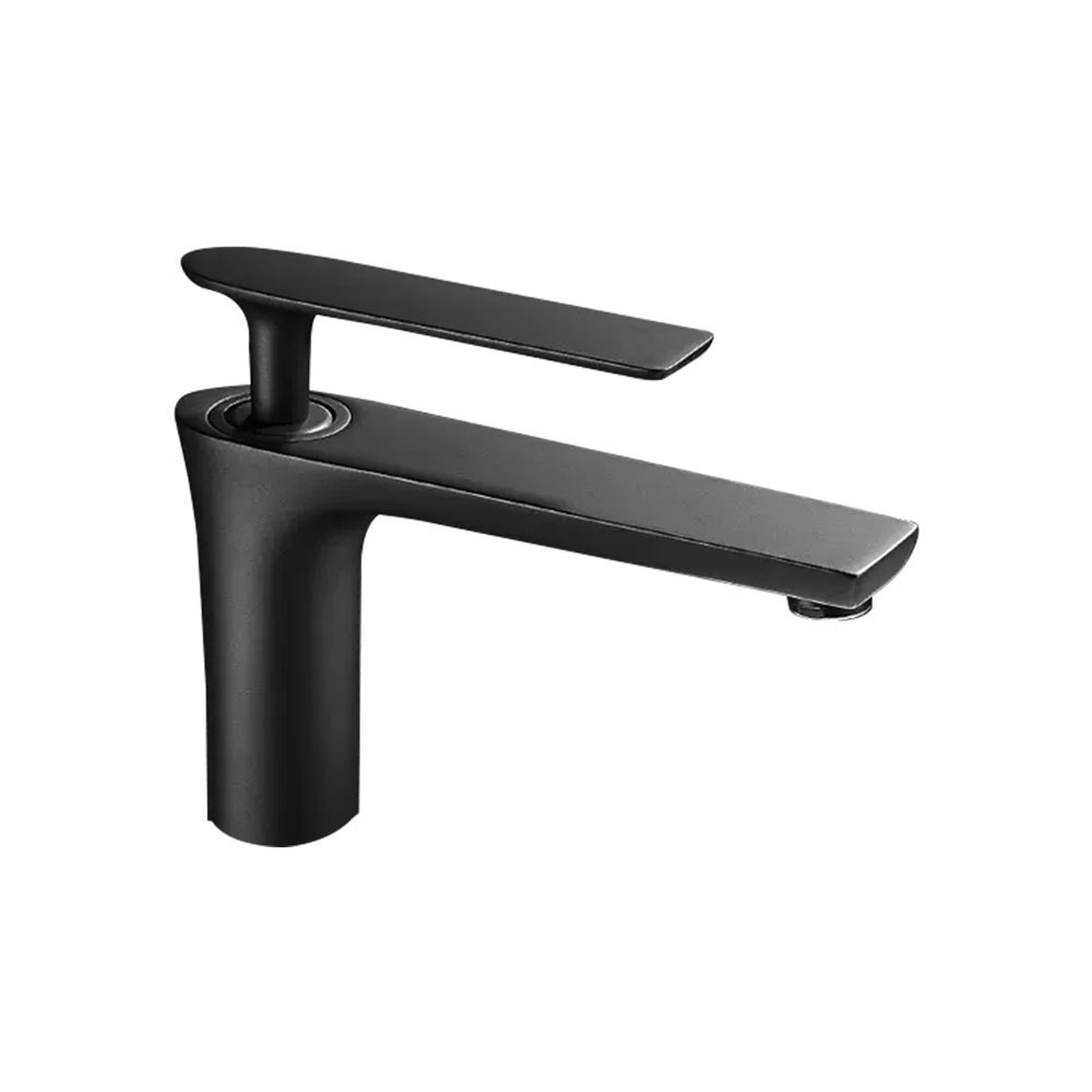 洗手台水龍頭 水龍頭 小龍頭 檯面龍頭 洗手盆 龍頭 單冷直嘴龍頭 單槍龍頭 單槍水龍頭 立式龍頭 SHM-ALEOT2-細節圖2