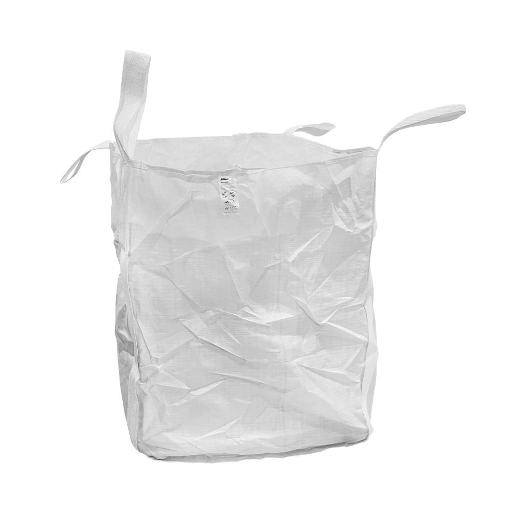 編織袋 散裝袋 半噸袋 搬家袋 處理袋 垃圾袋精準SSP500W 搬家袋 處理袋 垃圾袋-細節圖2
