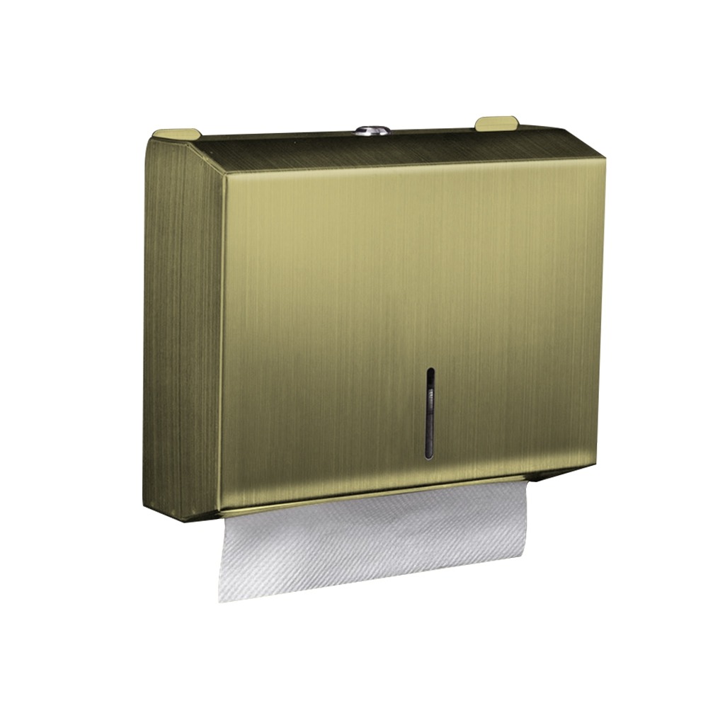 掛式 壁掛擦手紙 浴室面紙 面紙架浴室 大容量 掛面紙盒 擦手紙巾盒 廚房紙巾盒 壁掛面紙盒 130-SPT225C-細節圖2