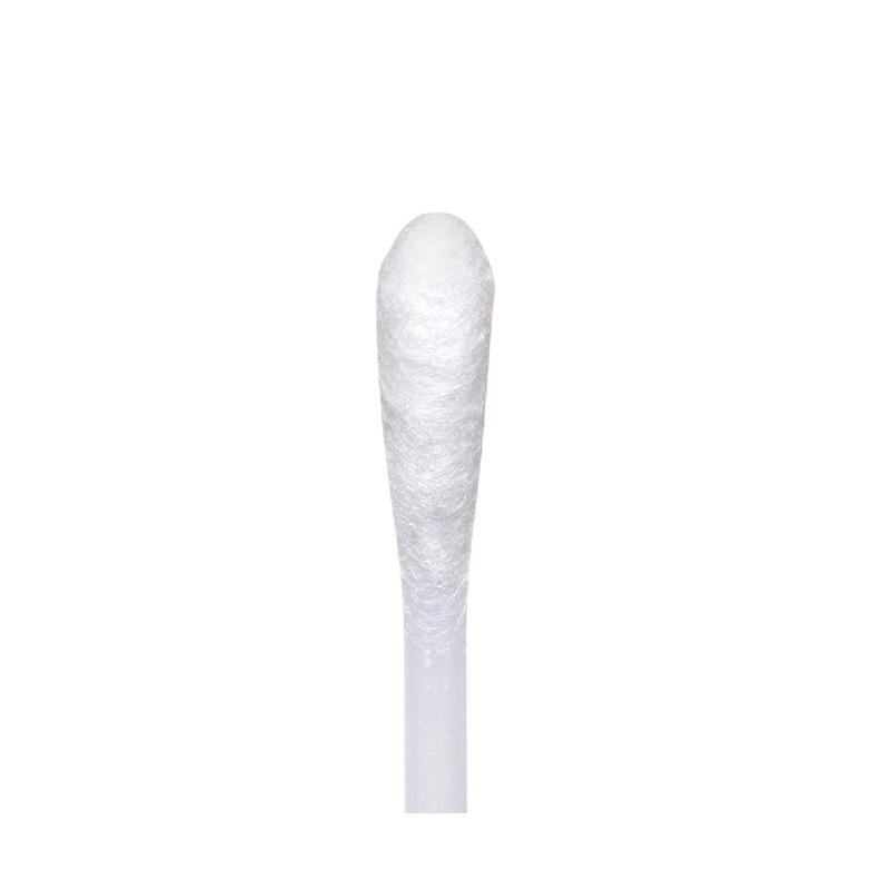 [現貨]Simba 小獅王辛巴細軸棉棒（260入）-細節圖2
